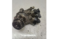 Vstřikovací čerpadlo 0445010588   BMW 3 G20 G21     