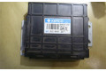 Řídící jednotka 3912138410   Hyundai Santa Fe 2002