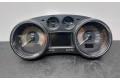 Přístrojová deska  Peugeot RCZ 2012 9666662080, 9673983680  