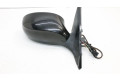 Zpětné zrcátko  BMW Z4 E85 E86 2006  5PIN  
