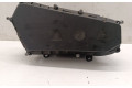 Блок предохранителей  8509914   BMW 4 F36 Gran coupe    