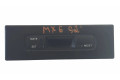 Дисплей    DA97A, DA97A2F01   Mazda MX-6