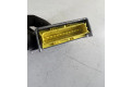 Блок подушек безопасности 1K0909605T   Seat Altea XL