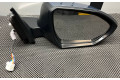 Zpětné zrcátko  Hyundai Tucson IV NX4 2021  87620N7230, 87620N7230  