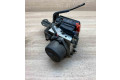 Jednotka ABS MR289078, 044001974   Mitsubishi Galant 1997