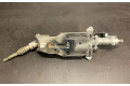    Рулевая рейка A1644600816, 16878008   Mercedes-Benz ML W164 2005 - 2011 года