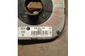 Подрулевой шлейф SRS 4D0951543   Audi 80 90 S2 B4