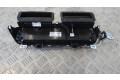 Zpětné zrcátko  Nissan Qashqai J12 2023  27500-6UM4C  