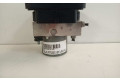 Jednotka ABS 6C0614517S, 6C0907379S   Audi A1 2017