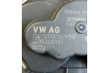 Блок управления климат-контролем 05L131501C, 00172   Volkswagen Tiguan
