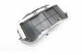 Панель приборов 8380042K90   Toyota RAV 4 (XA40)       