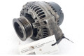 Генератор 0120485025   Alfa Romeo 155      