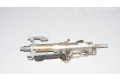  рейка  Колонка рулевая 6865576, 32306865576   BMW i3 2013-- года