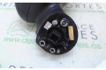 Zpětné zrcátko  KIA Rio 2012  876201W040, RETROVISORDERECHO  