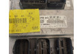 Řídící jednotka 059907309, 0281032806   Audi A4 S4 B9 8W 2022