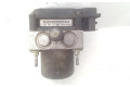 Блок управления АБС 0265231583, 0265231583   Opel Meriva A