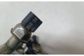 Комплект форсунок 7557319    Mini One - Cooper Clubman R55   