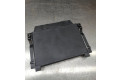 Блок управления коробкой передач A0245458032   Mercedes-Benz CLK A209 C209