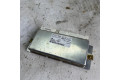 Блок управления АБС 0175451632, 10094615004   Mercedes-Benz C W203