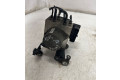 Блок ABS 8G912C405AB, 54085037A   Ford Mondeo MK IV