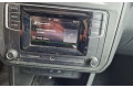 Дисплей    1K8035150H   Volkswagen Caddy