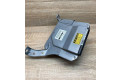 Блок управления АБС 8954047080   Toyota Prius (XW20)