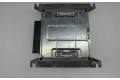 Блок управления 5K0035456, 7607792181   Volkswagen Scirocco