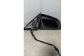 Зеркало (механическое) 8P1858532G01C, 8P1858532G01C   Audi A3 S3 8P 2004