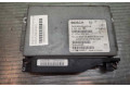 Блок управления коробкой передач 0260002923, 0260002923   Peugeot 207 CC