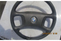 Volant BMW 3 E30 1993   