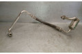 Jednotka ABS 0044319212, A0044315212   Mercedes-Benz A W169 2005