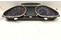 Přístrojová deska  Audi A6 Allroad C6 2008 4F0920933Q  