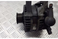 Генератор 31400-73J0   Suzuki Liana      