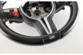 Volant BMW M3 F80 2016   