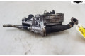 Vstřikovací lišta 9X2Q9U438DA, 306988050   Land Rover Range Rover Sport L494    306DT(Euro 5 