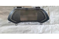 Přístrojová deska  Renault Captur II 2020 P248094299R, P248094299R  