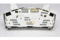 Přístrojová deska  Jeep Cherokee III KJ 2006 56050226al, p56050226al  
