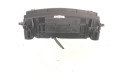 Блок управления климат-контролем 2118300285, 2118300285   Mercedes-Benz E AMG W211