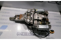 Руль Audi A8 S8 D3 4E  2002 - 2009 года 4E0419512G      