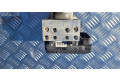 Блок АБС SAAG0, 3071597293   Honda  Jazz  2002 - 2008 года