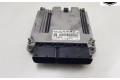 Řídící jednotka 04L907309AB, 04L907309AB   Volkswagen Caddy 2020