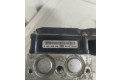 Jednotka ABS 0265950618, 88219L0468   Mercedes-enz B W245 2007