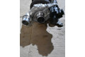 Zpětné zrcátko  BMW X3 G01 2024  98458157953253  