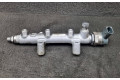 Vstřikovací lišta 059130090CM, 057130764AE   Audi A6 Allroad C7     