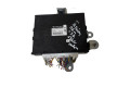 Блок управления 8956087423, 1120009472   Daihatsu Terios
