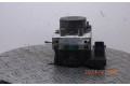 Jednotka ABS 476601H20A   Nissan Micra 2013