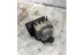 Блок АБС 5q0614517dn   Volkswagen  Touran III  2016 - - года