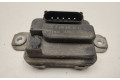 Řídící jednotka a0165459632, 0165459632   Mercedes-Benz S W140 1996