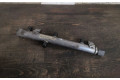 Vstřikovací lišta 6420702595, 0281002843   Mercedes-Benz C W204    OM642.960 