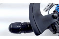 Подрулевой переключатель 98000223XT, 96667245ZD   Citroen DS4